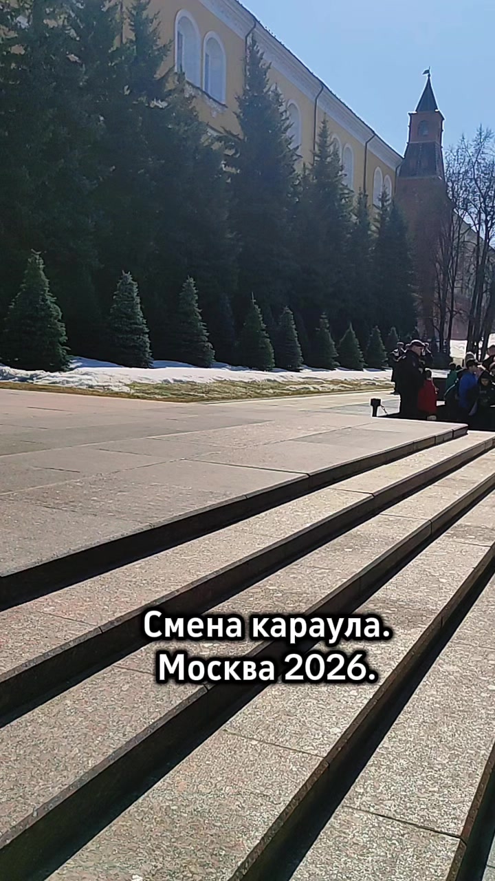 @Иван_Сусанин_007