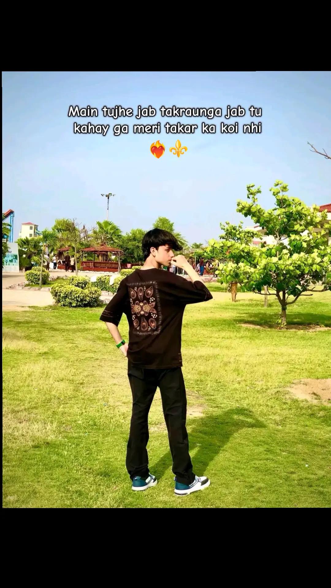 @cellme_usman✨