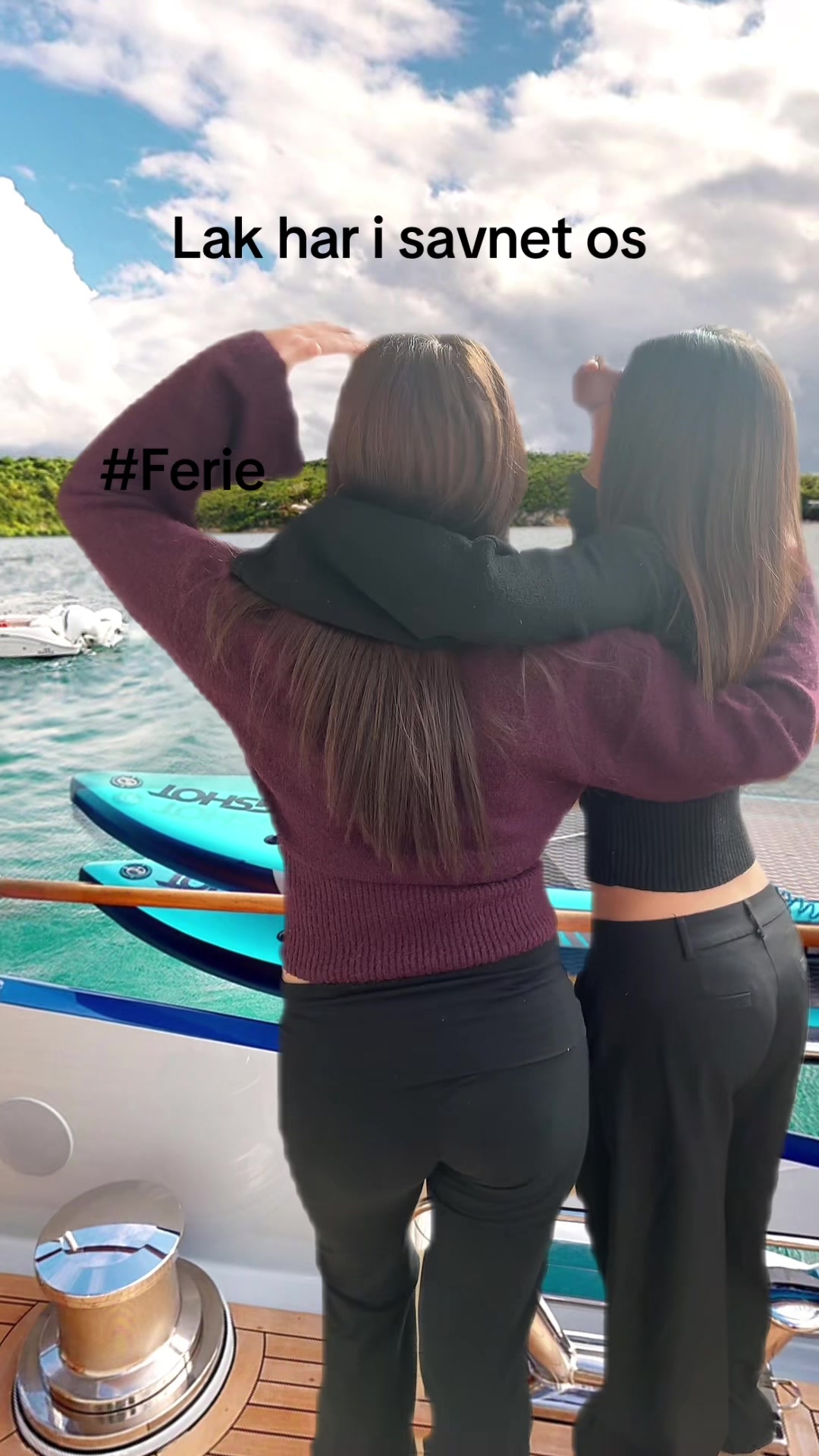 @𝐸.𝑀