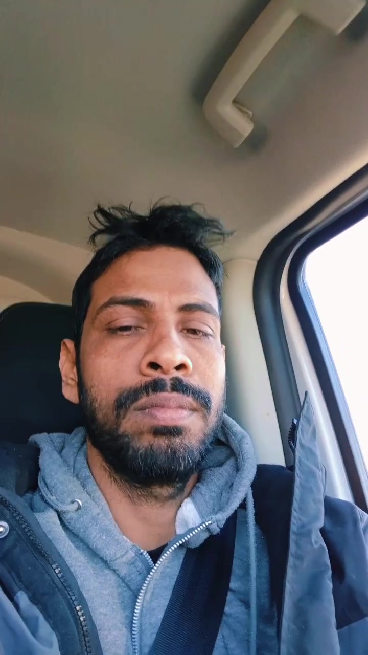 @kumaran