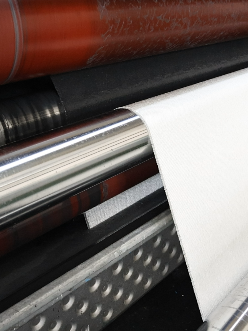 @Suntex Composite Industrial