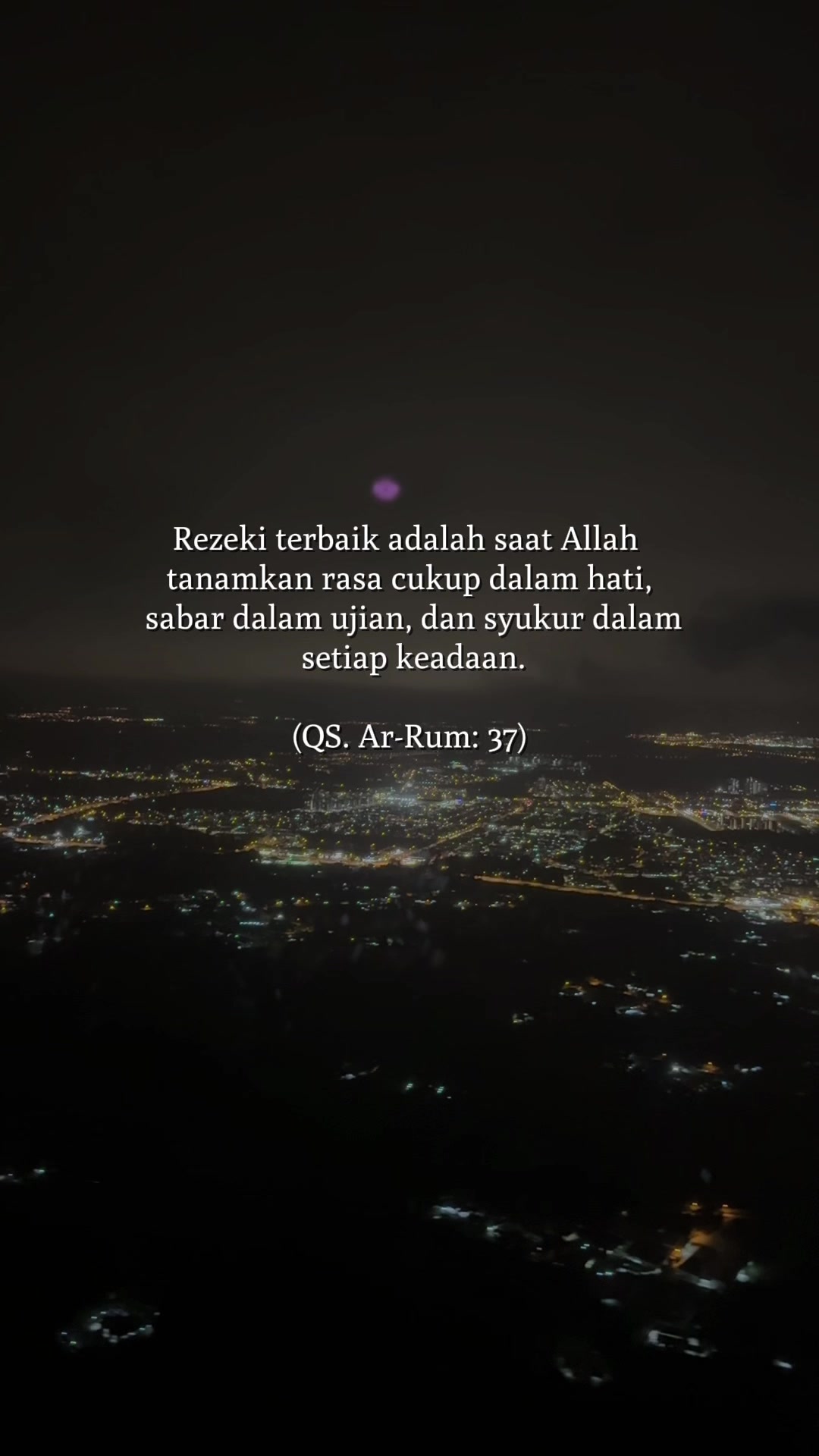 @Dakwah Bersama ✨