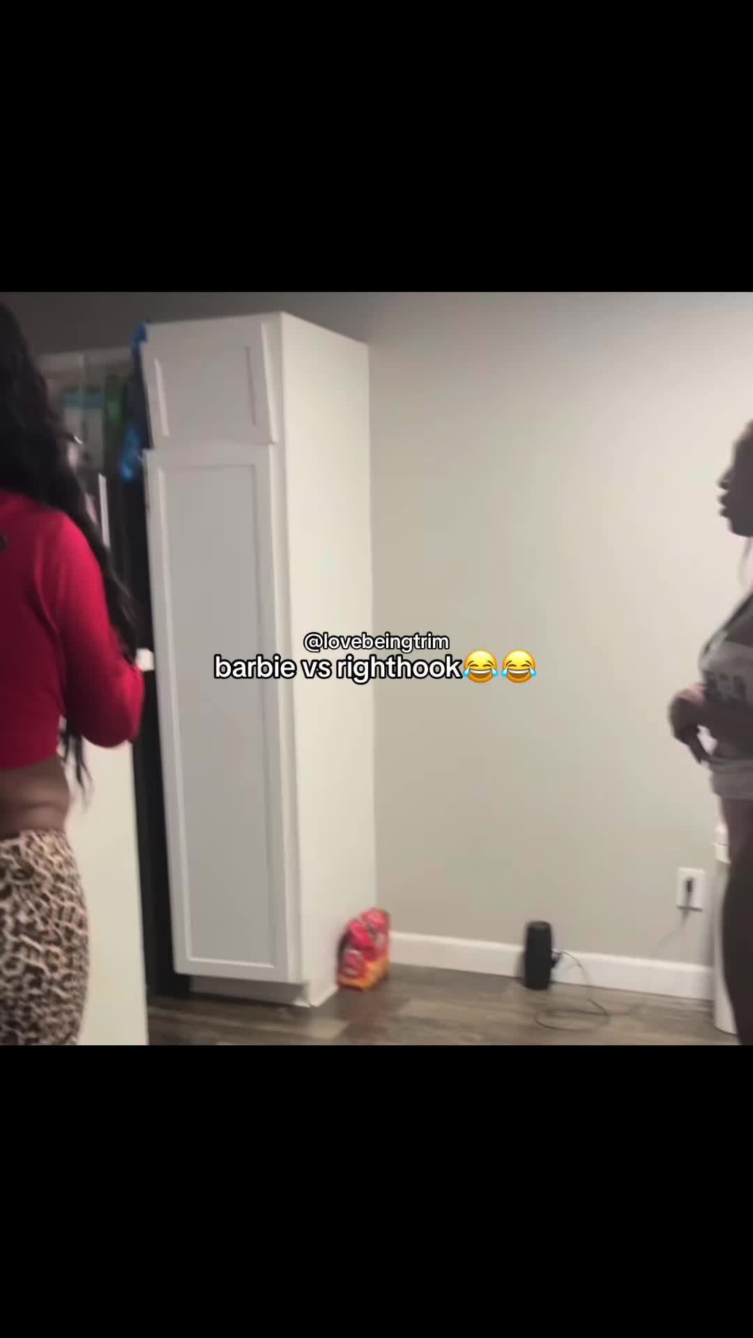 @lovebeingtrim