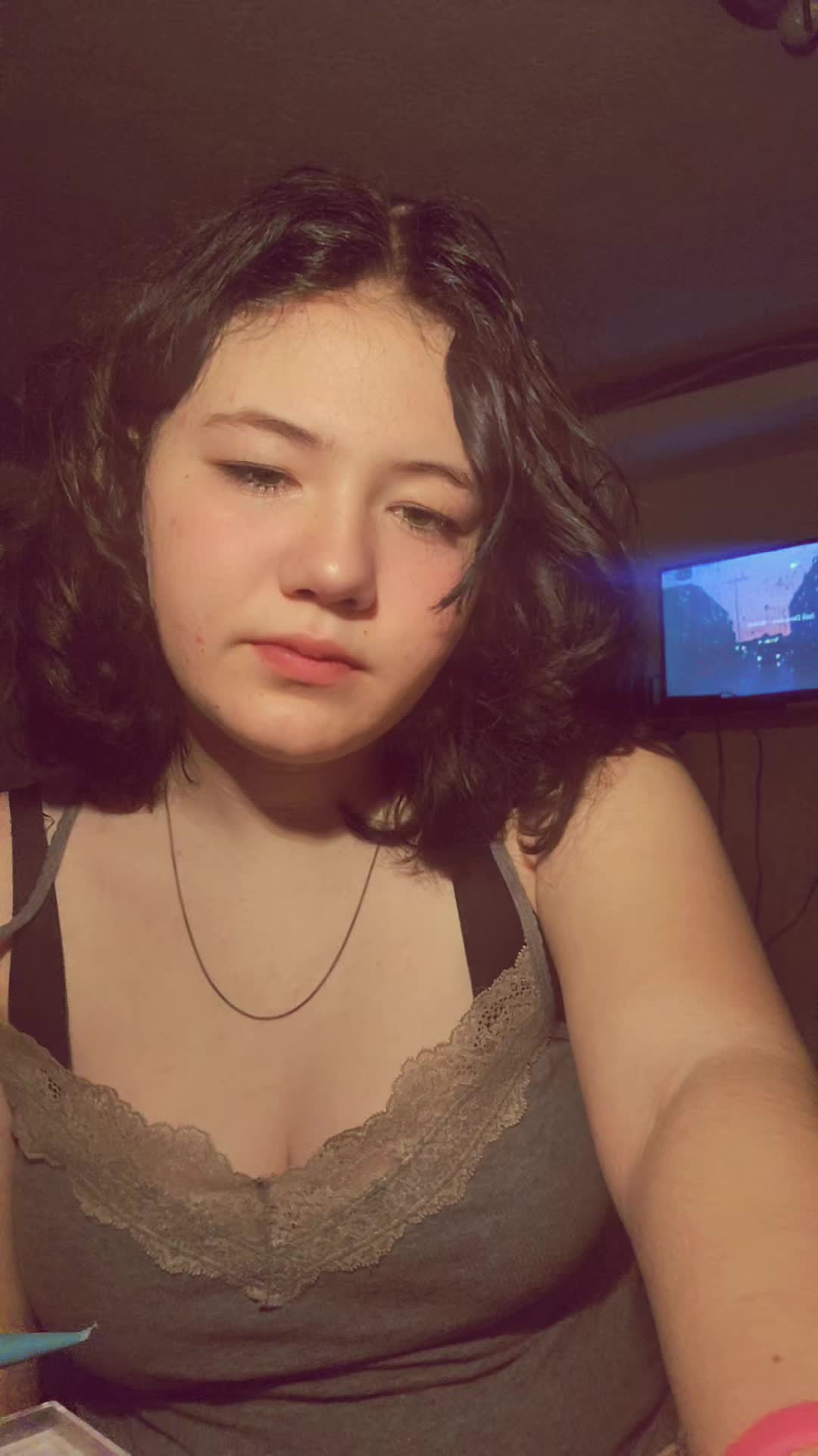 @💔💋🥹