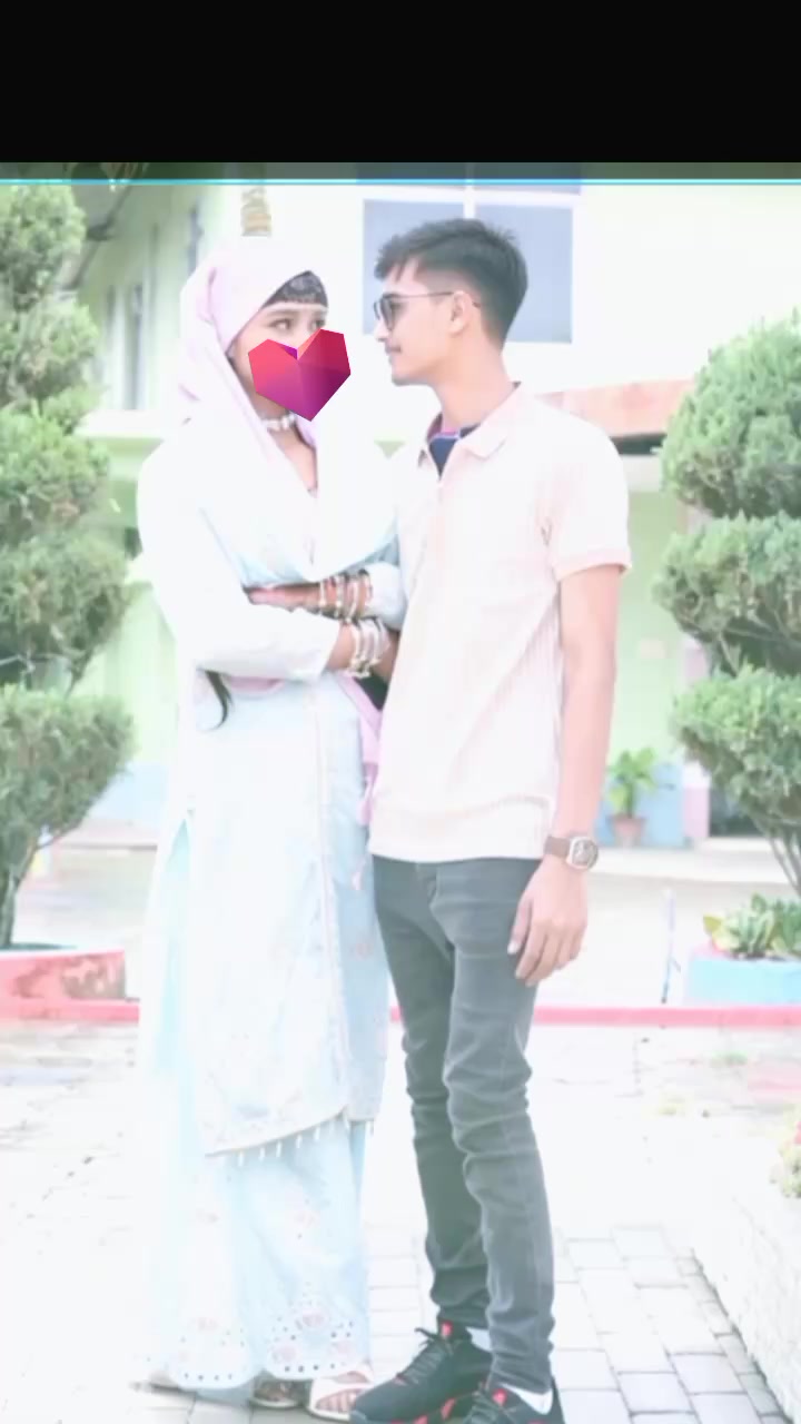 @Sajira Khatun