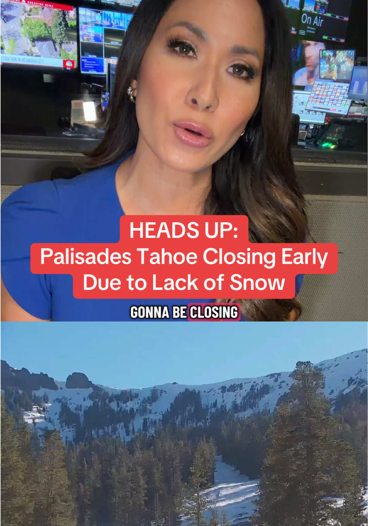 @Audrey | NBC Bay Area News