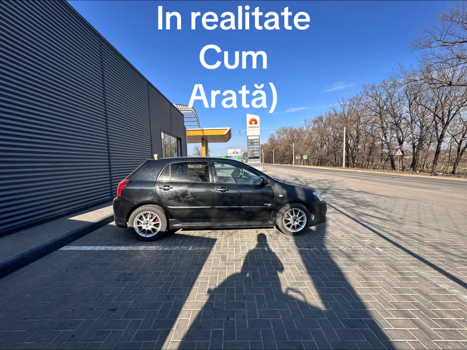 @Valentin