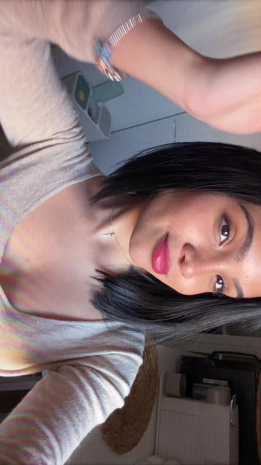@_iveedg_🦦🇵🇾