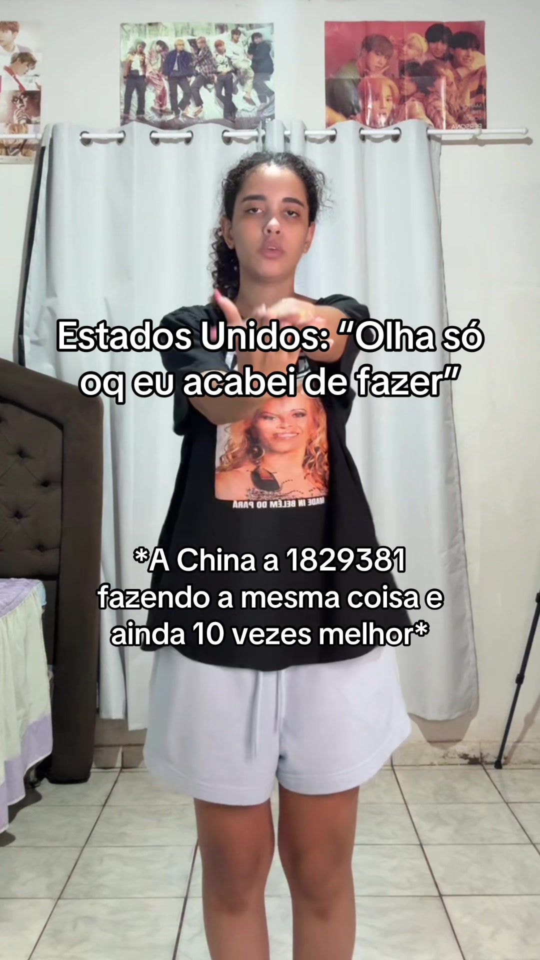 @yas duarte⁷ 🇧🇷
