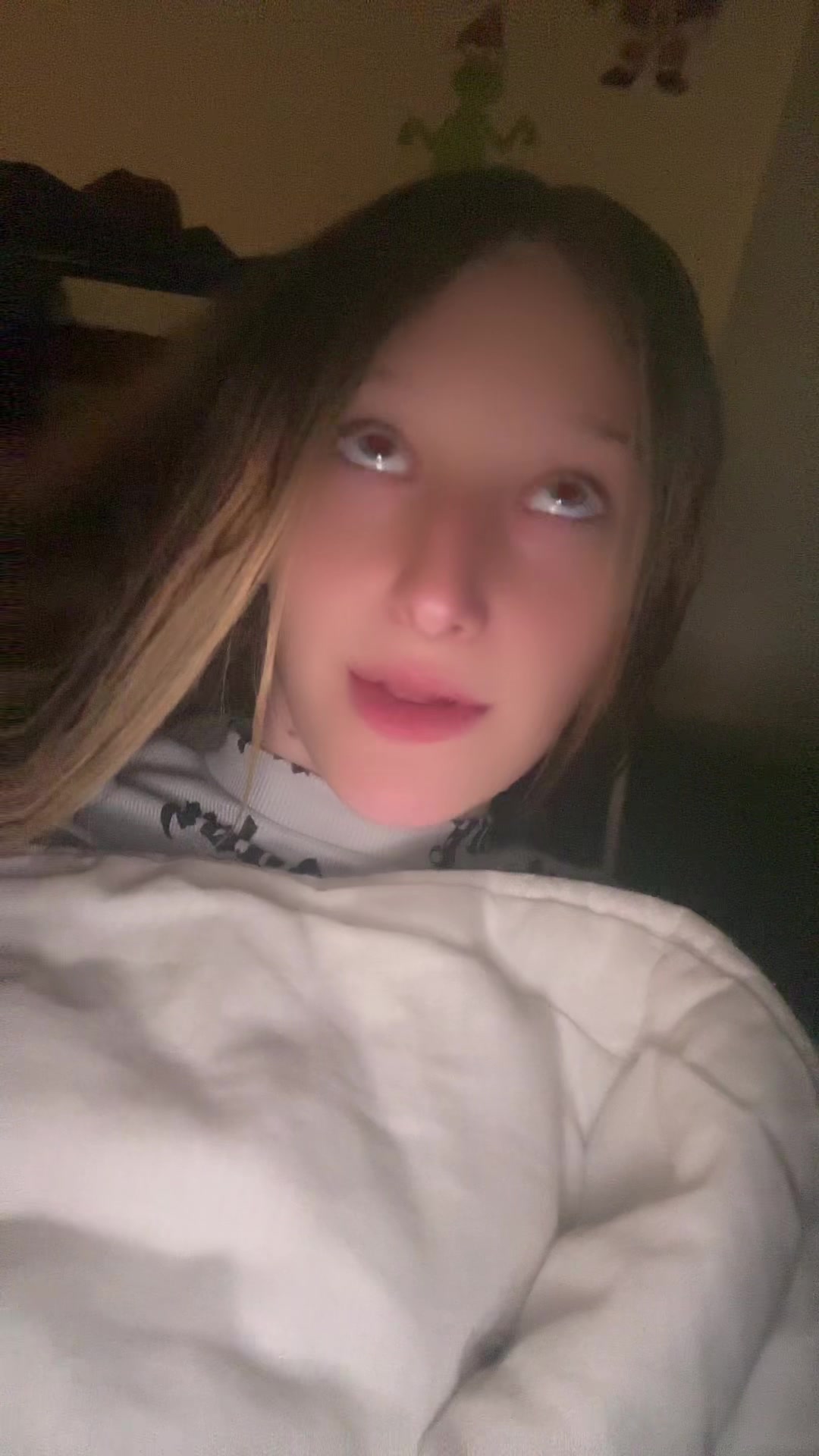 @❤️