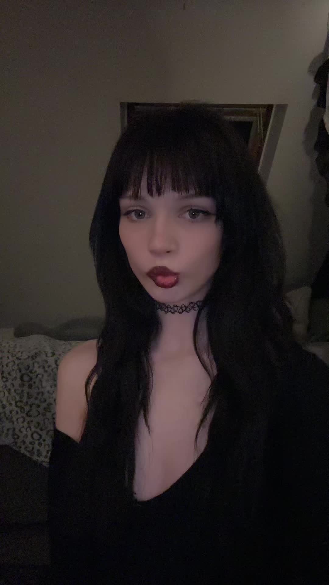 @missmabelfiltered