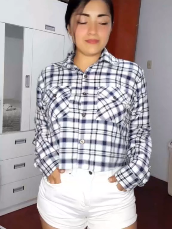@Pamelita🤍✨️