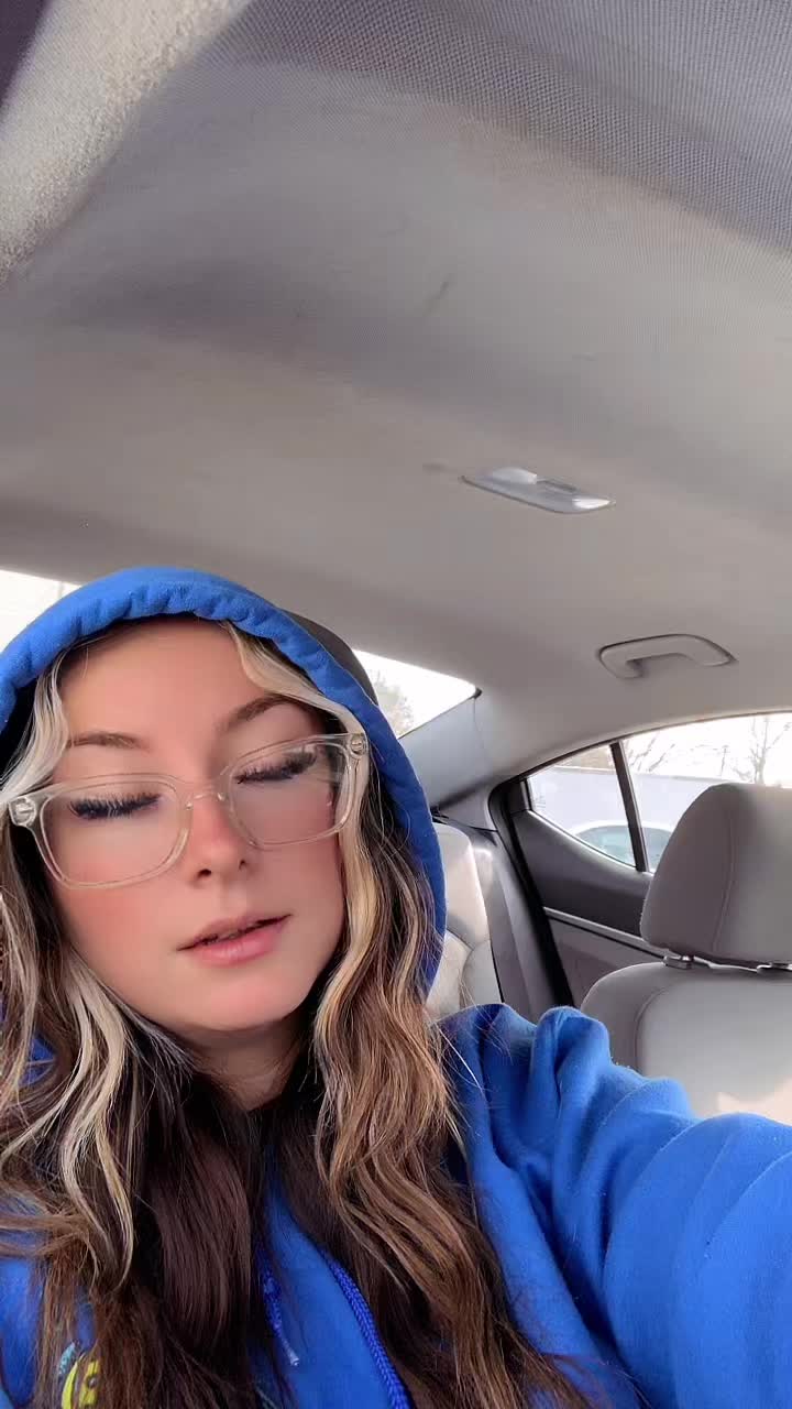 @Mama Tay 🫶🏼
