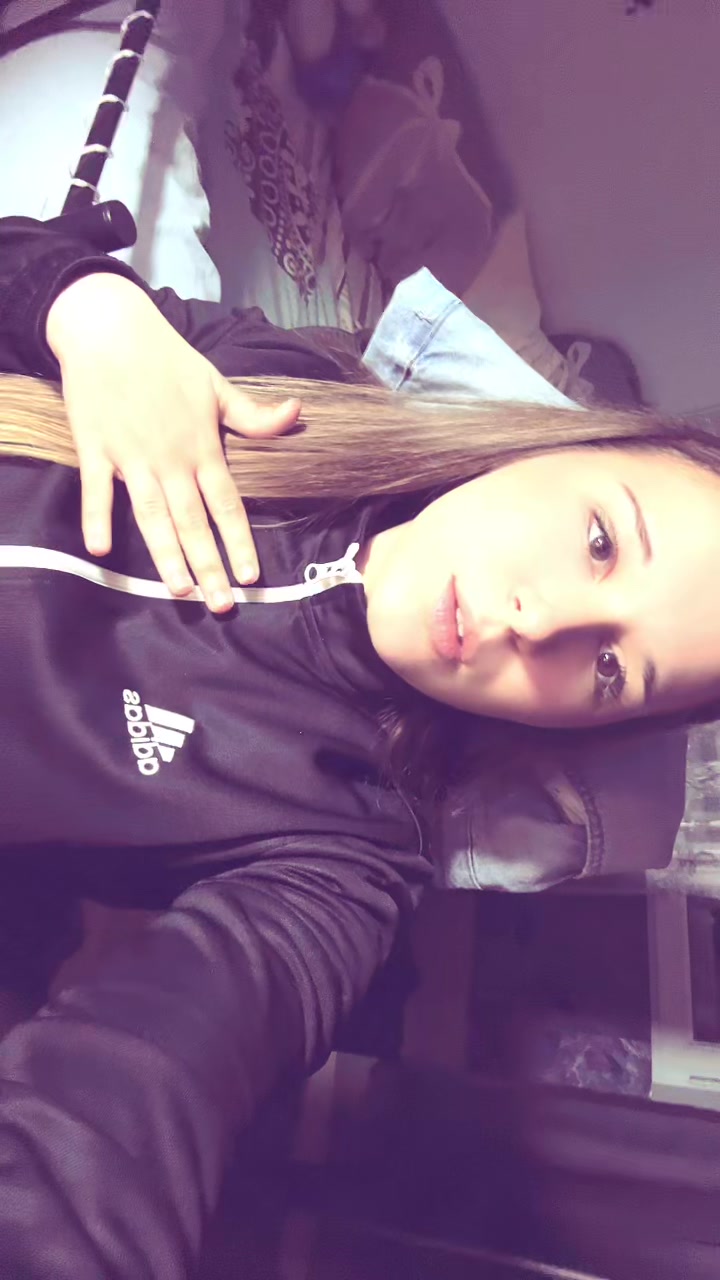 @Evy.lcq