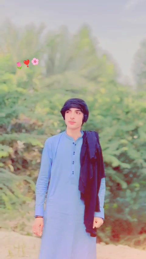 @★彡[ IZHAR ]彡★