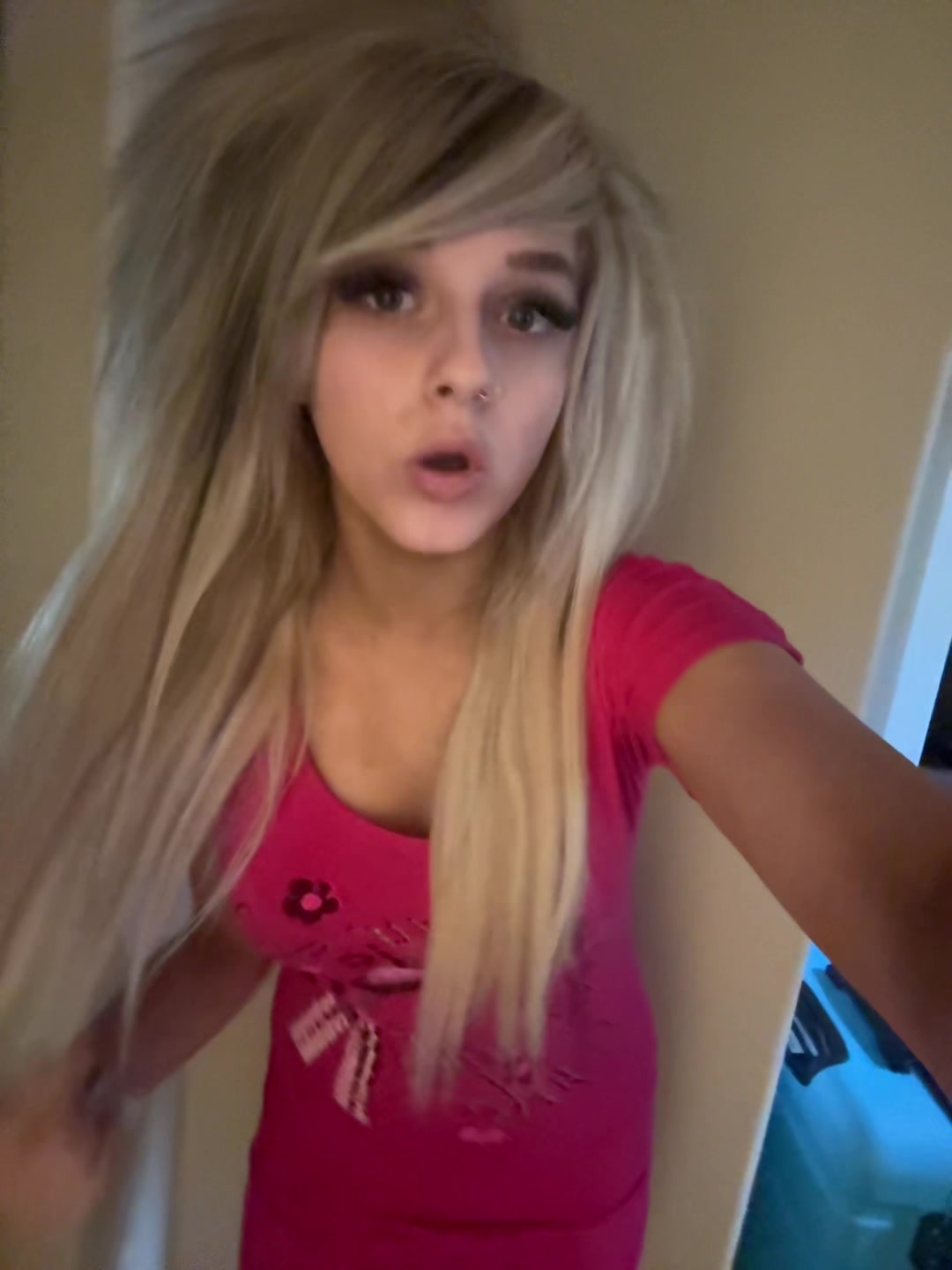 @🌪️ѕнє&alpha;Iєу м&alpha;ѕѕ&alpha;&cent;яє!₊