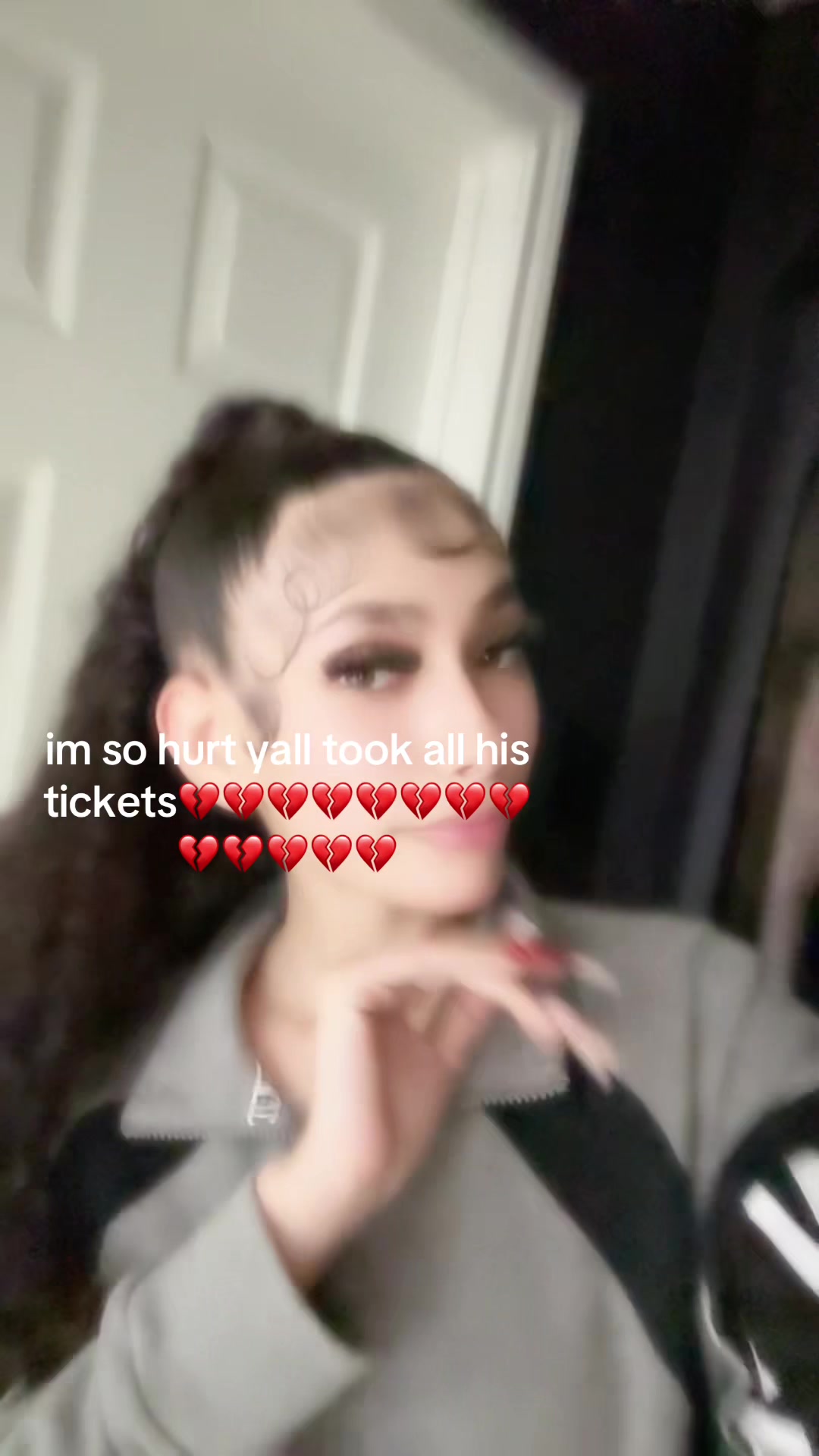 @yₒᵤ wₐₛₙₜ ₛᵤₚₚₒₛₑd ₜₒ fᵢₙd ₘₑ