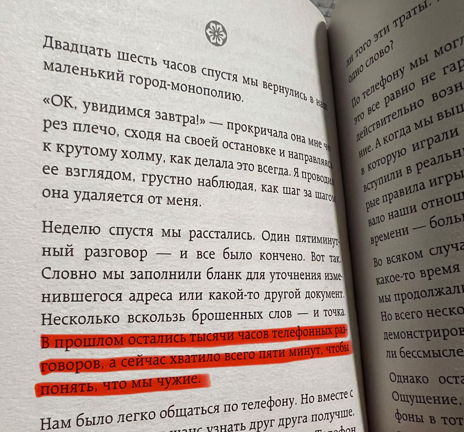 @жучка 🕷