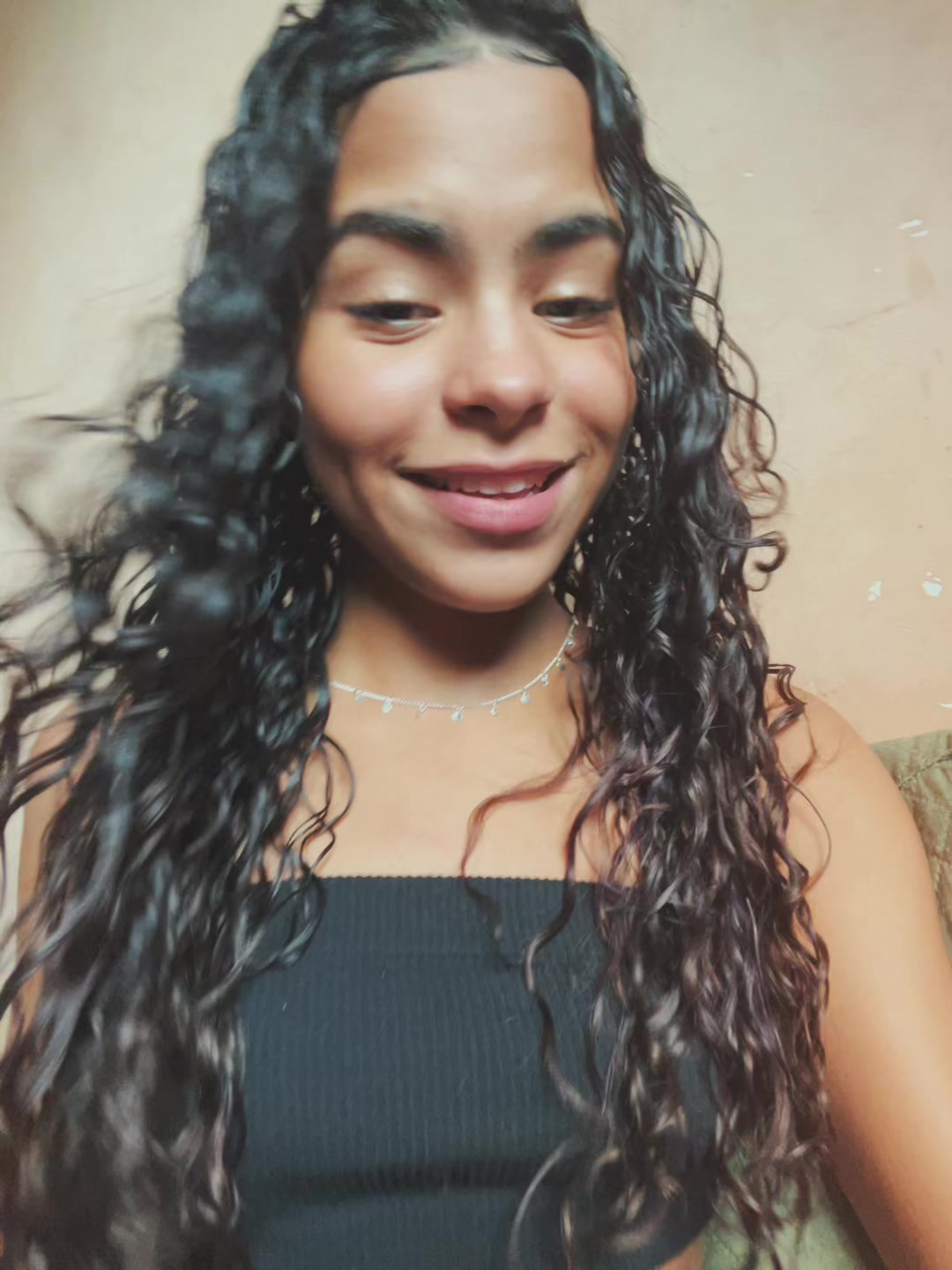 @Ana J&uacute;lia