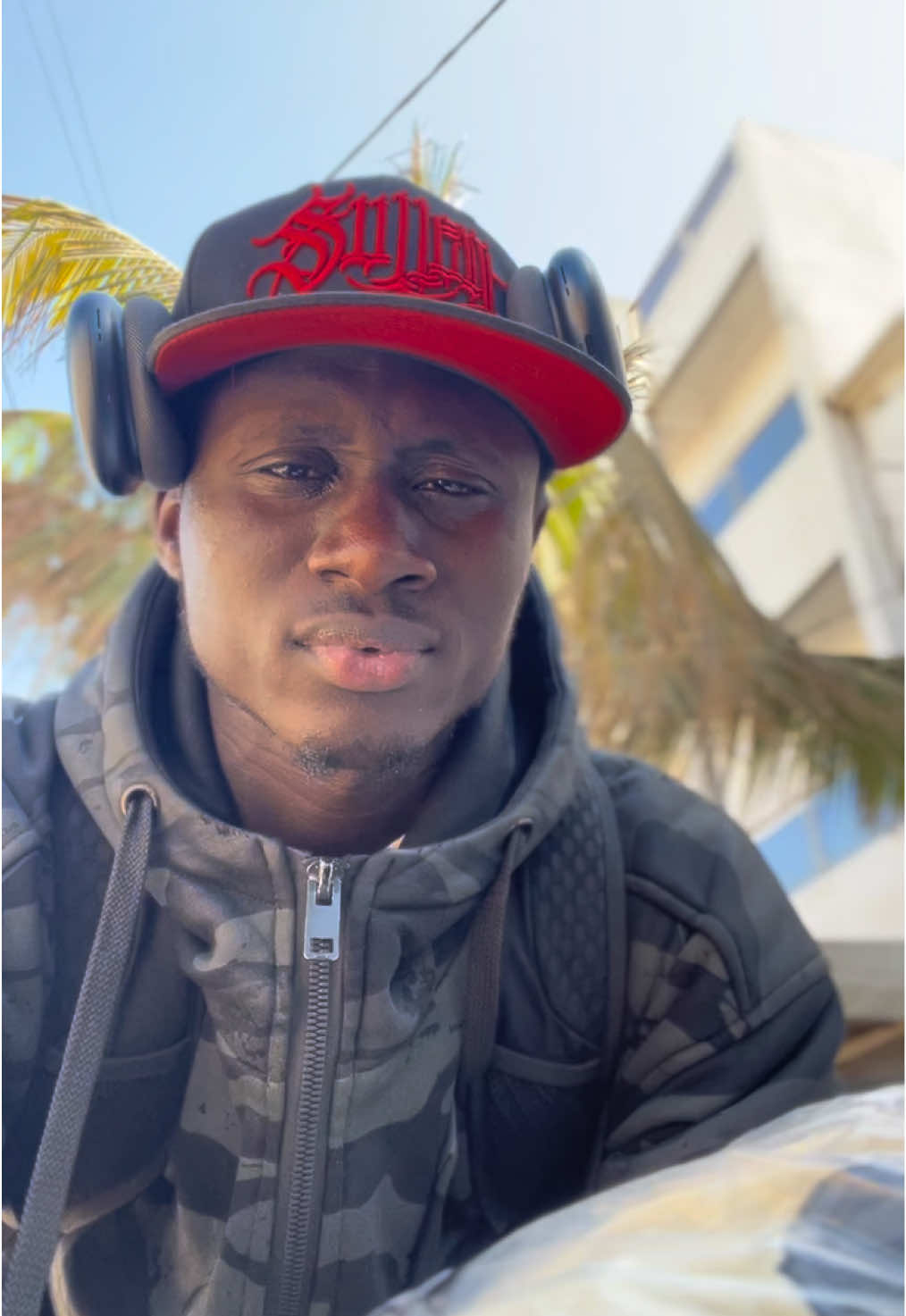 @𝐎𝐠𝐨𝐝𝐞𝐮𝐠313🇸🇳