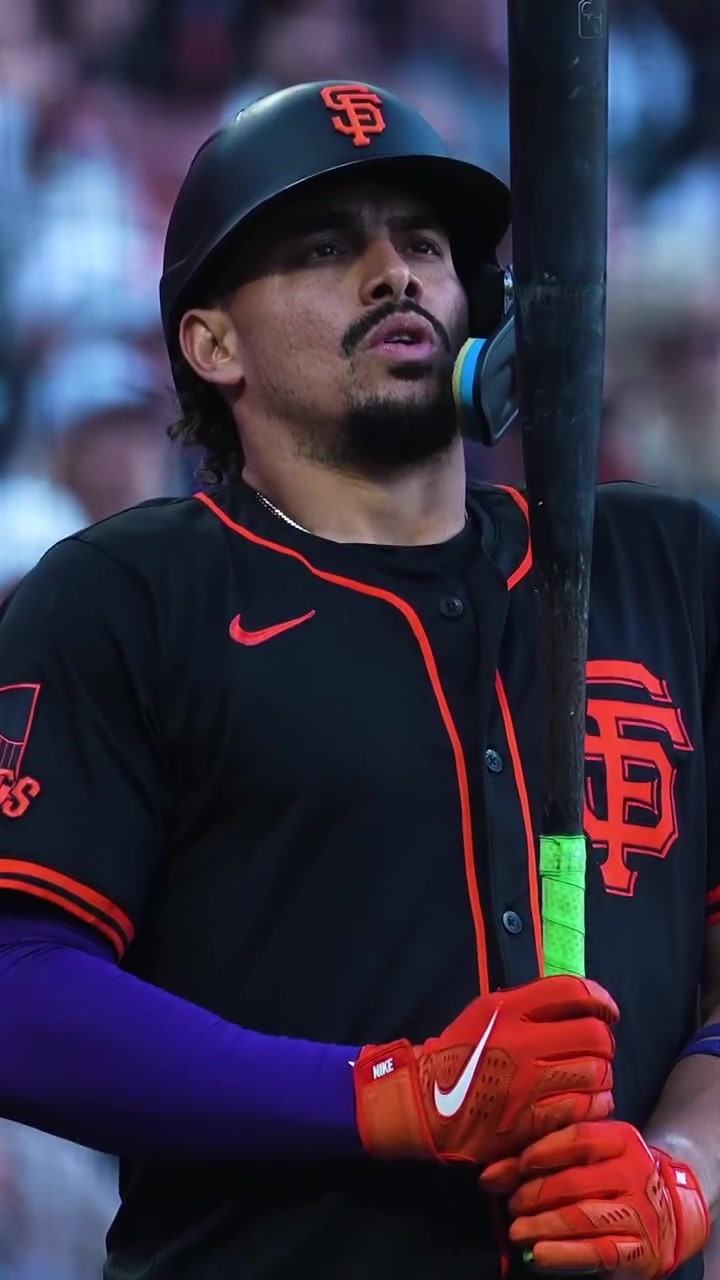 @Willy Adames