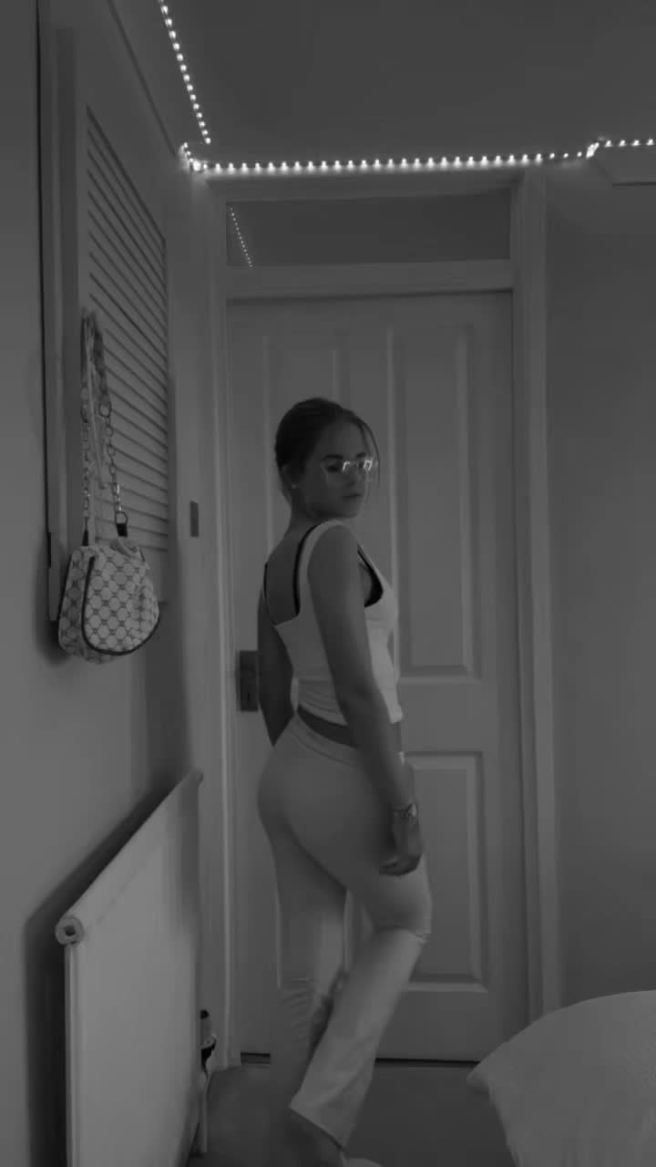 @Nyla.x16