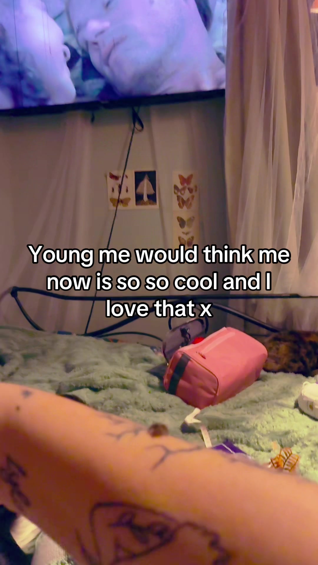@lilee_eng