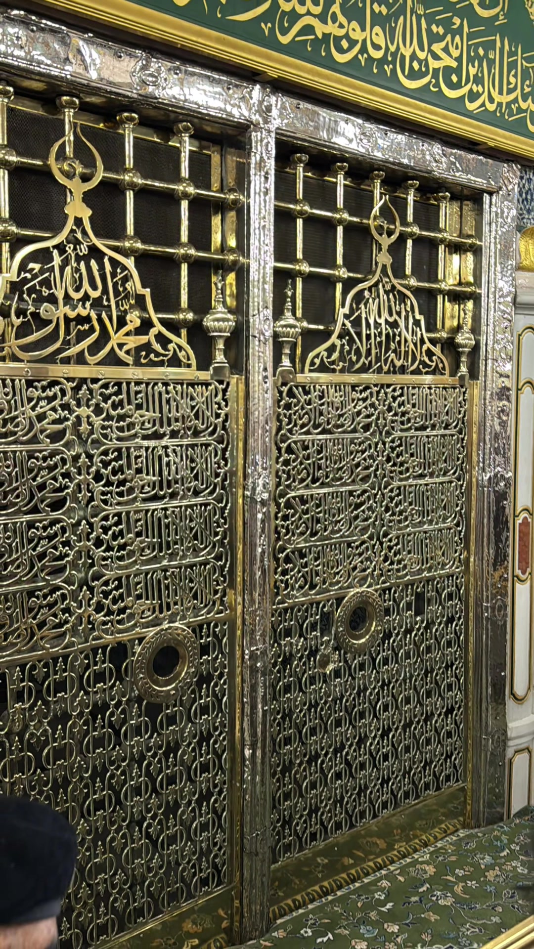 @I Love Makkah_Madina