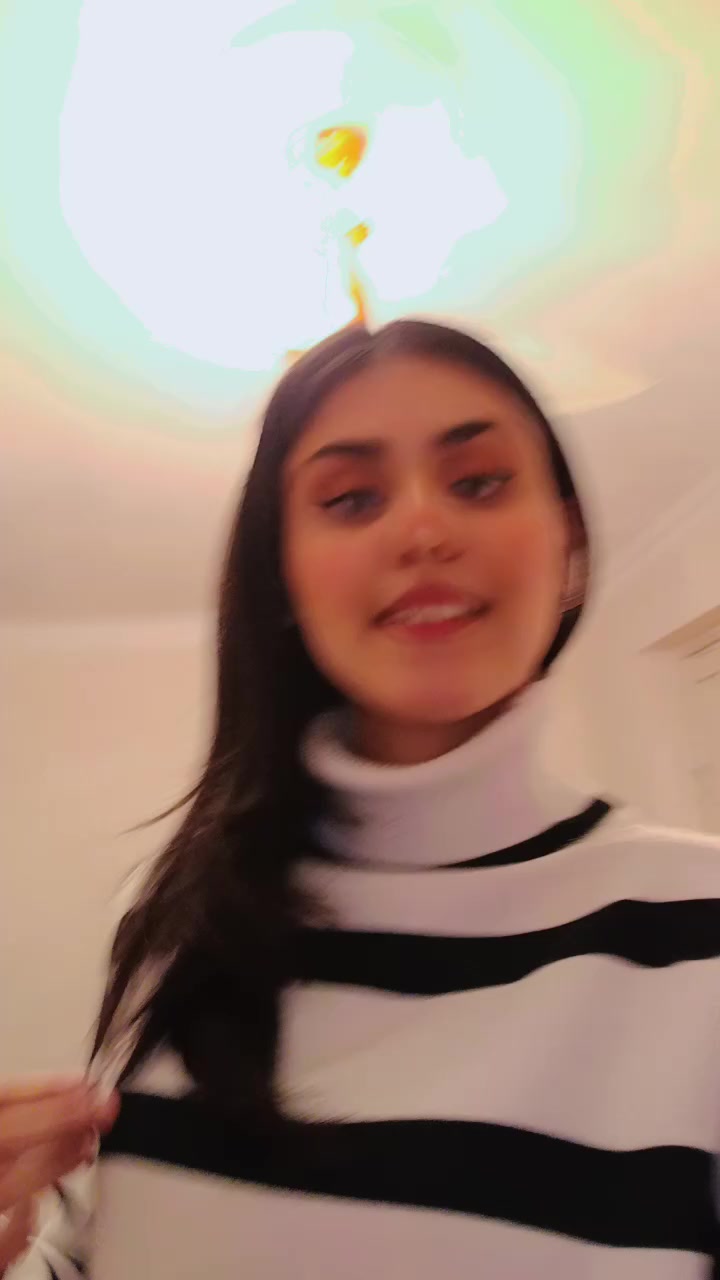 @Лейла✨️