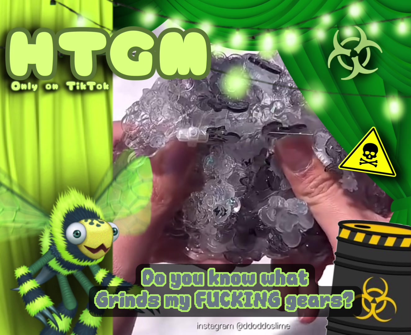 @HTGM