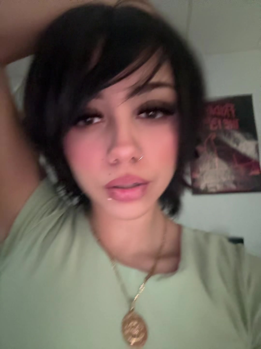 @Mari💀ྀི