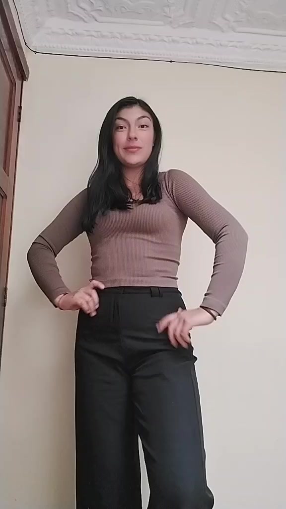 @😉