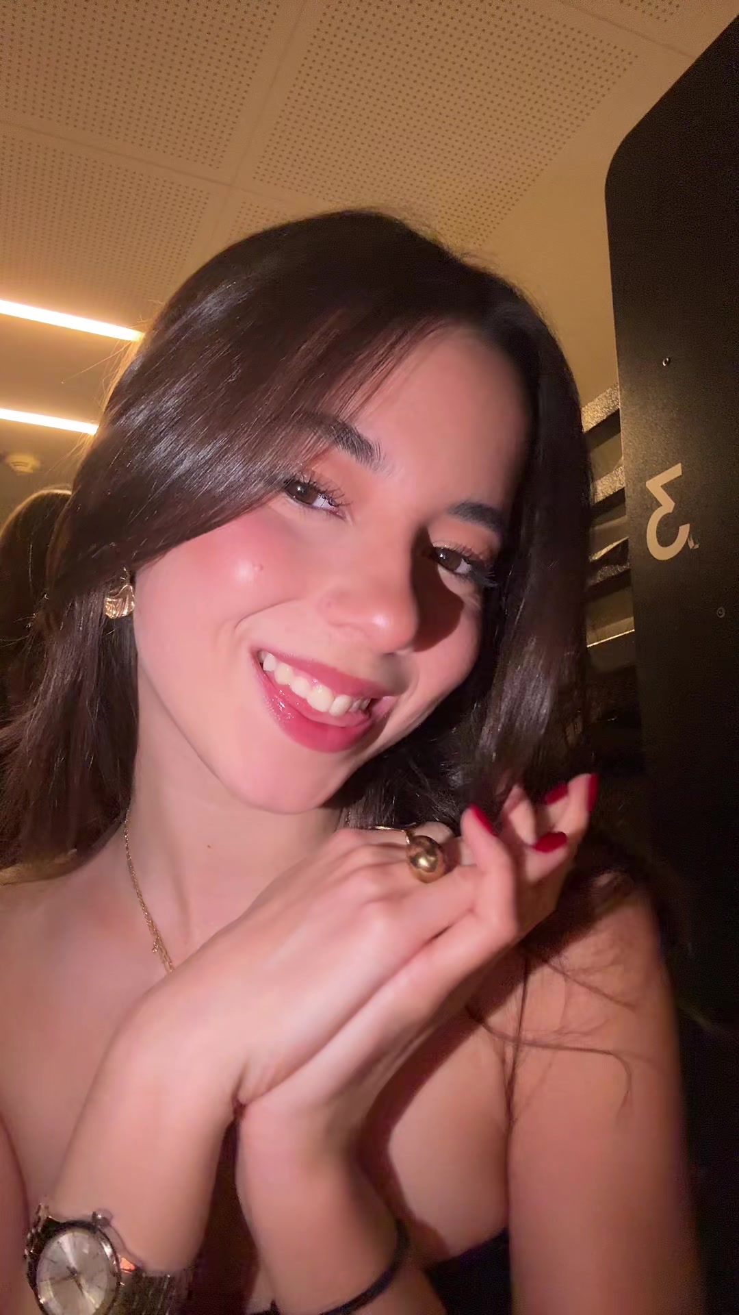 @Olgui🦭