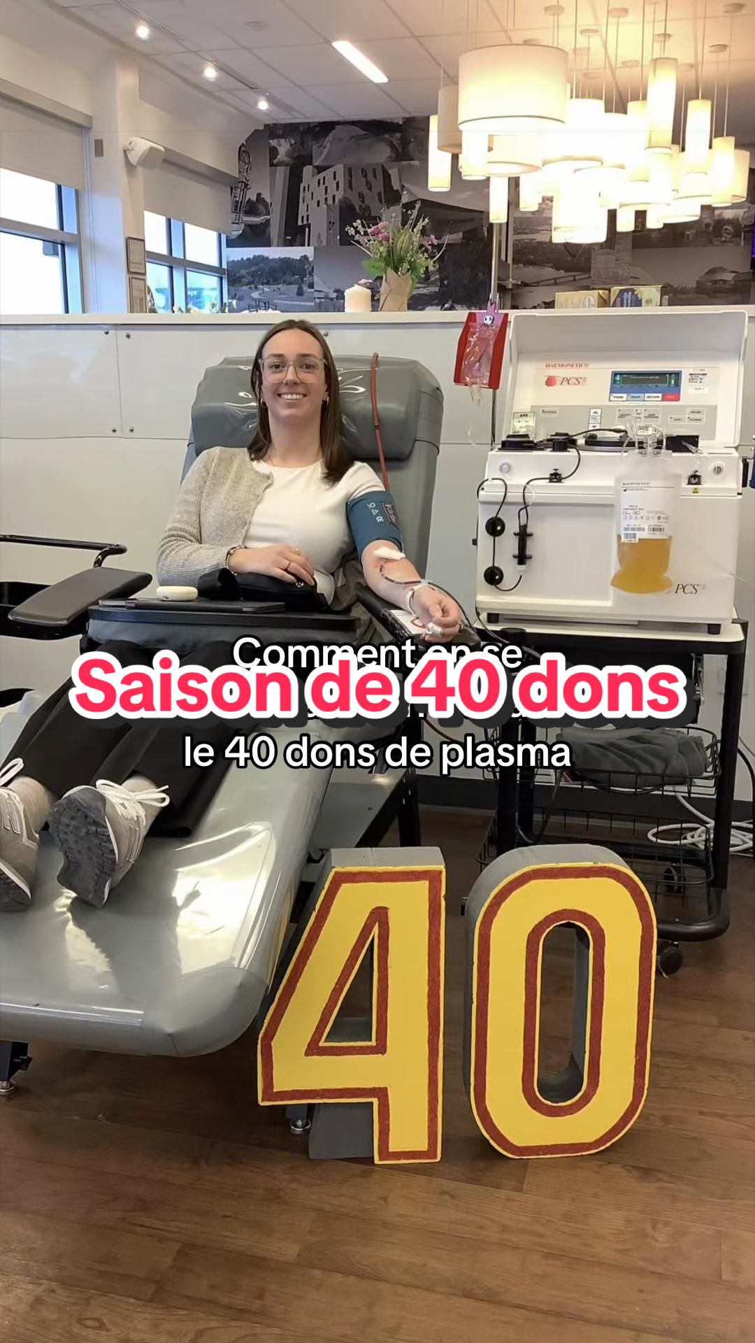 @Héma-Québec