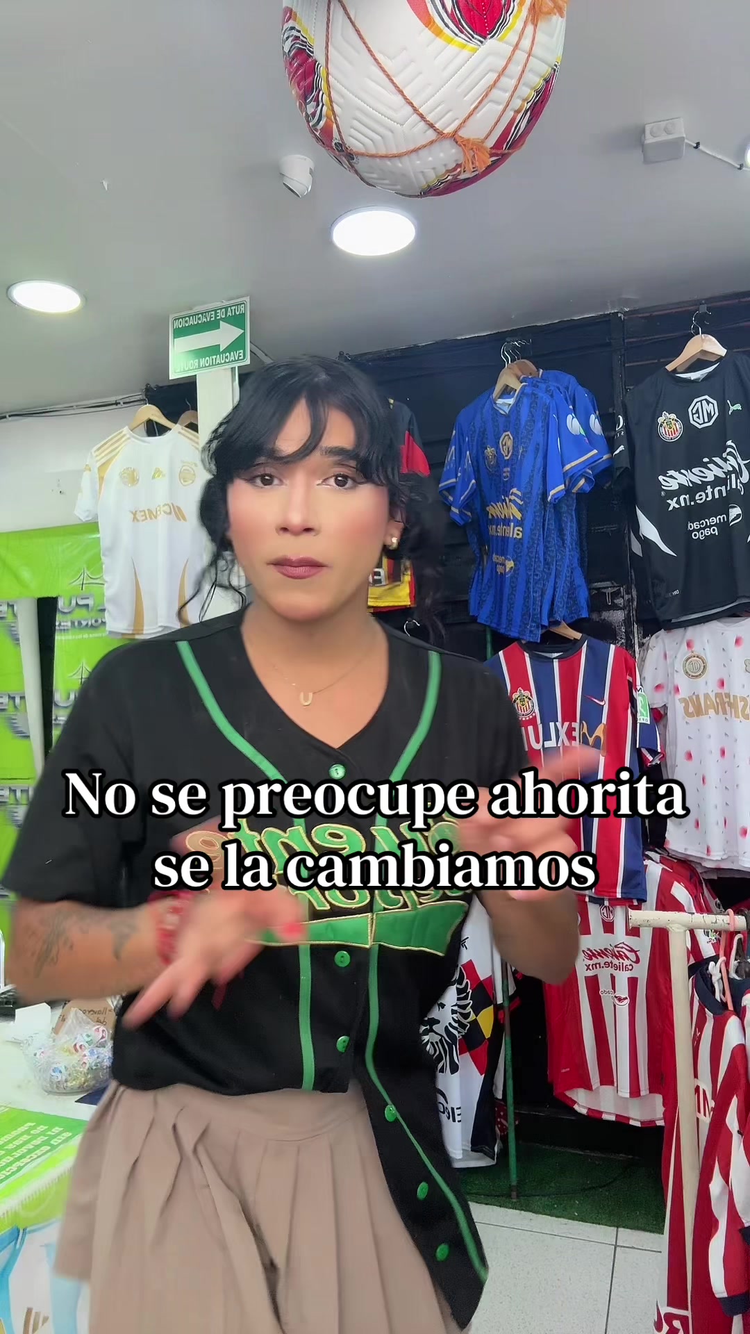 @el.puente.deportes