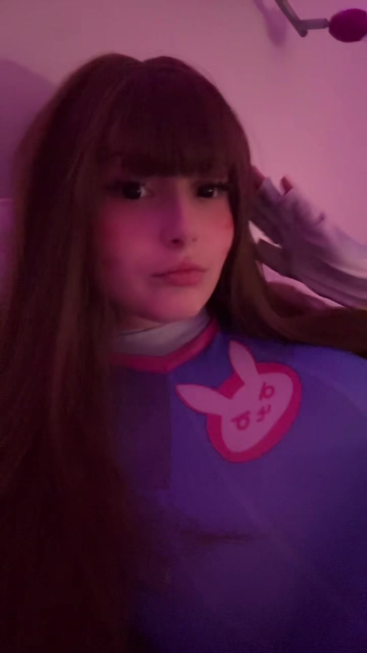 @mewmiuuu