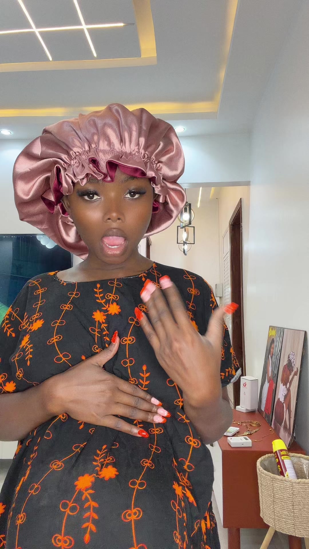 @Pipytida officially