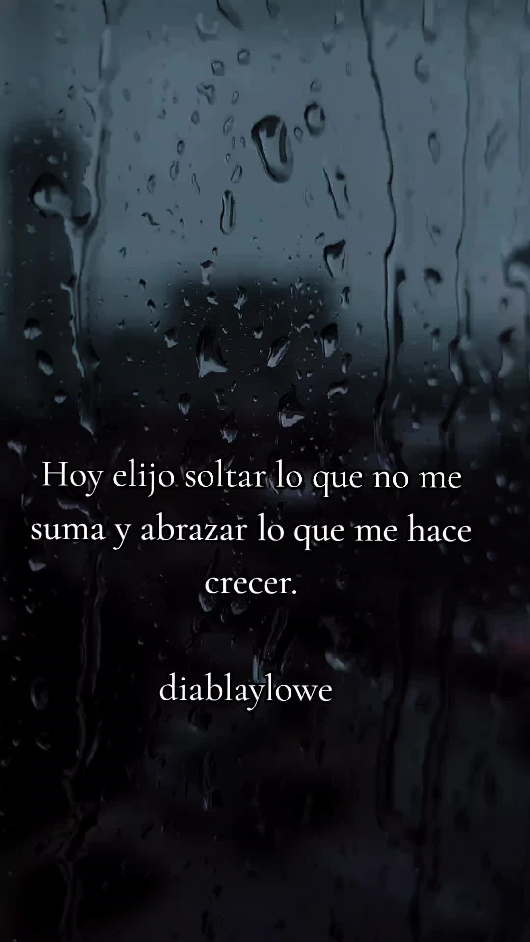 @🐦&zwj;🔥 Diabla👑Lowe 🐦&zwj;🔥