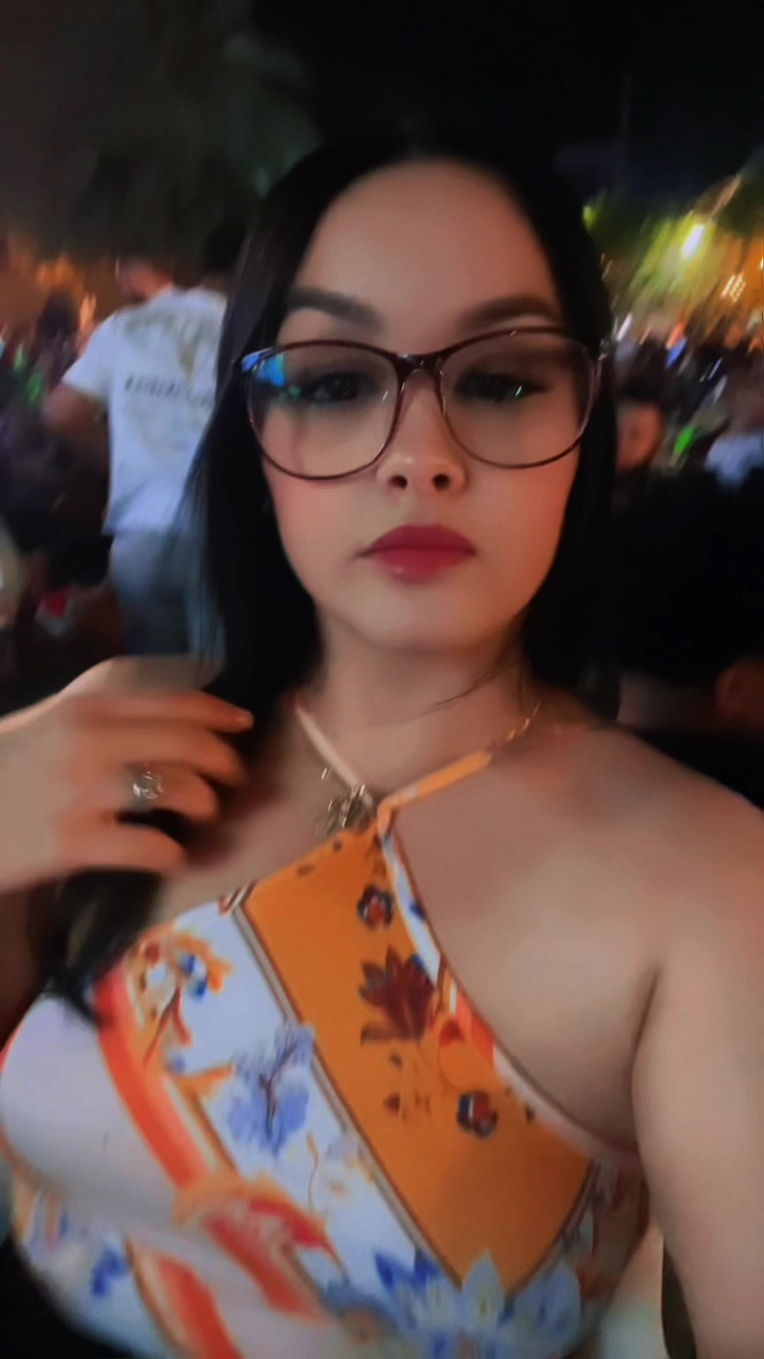 @𝓢𝓪𝓲𝓭𝔂 𝓟𝓮̀𝓻𝓮𝔃 &hearts;️👸🏻