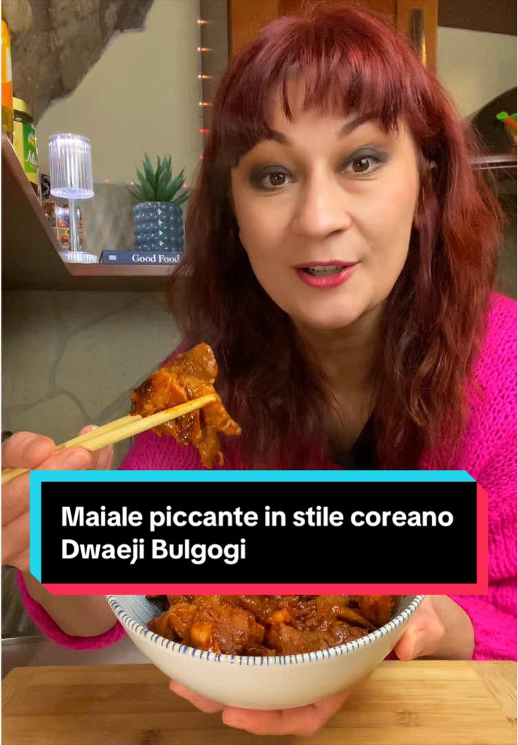 @Liuba Ricette