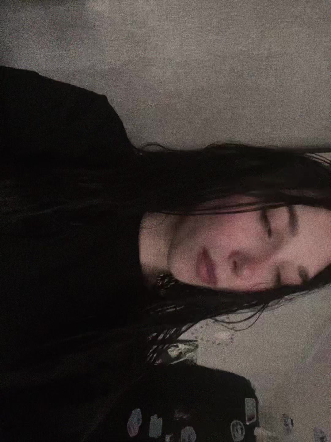 @тгк:makuka?!?
