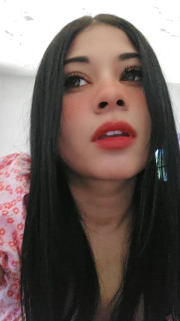@IzaryPiwita