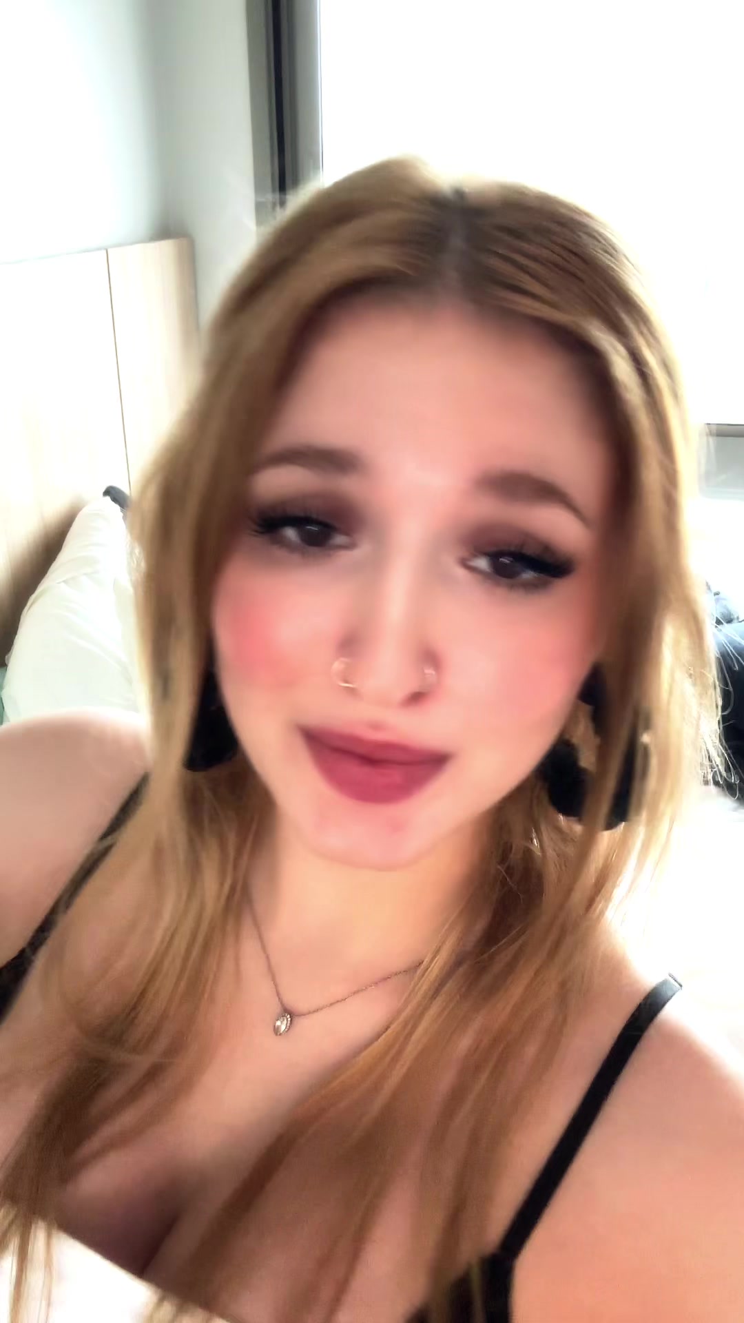 @Fl&aacute;via Sefrin 🫧