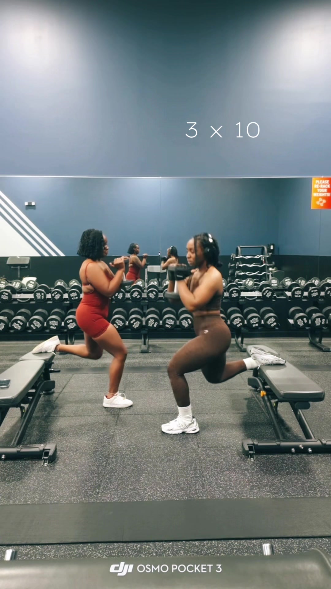 @JoBaby23