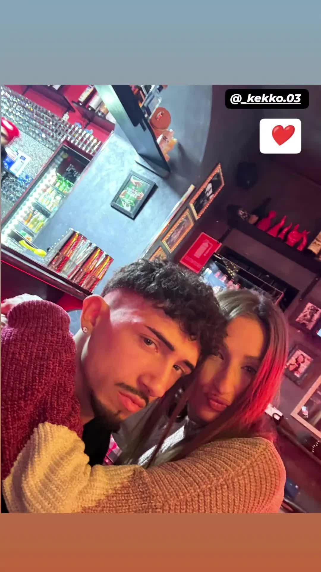 @fabyana