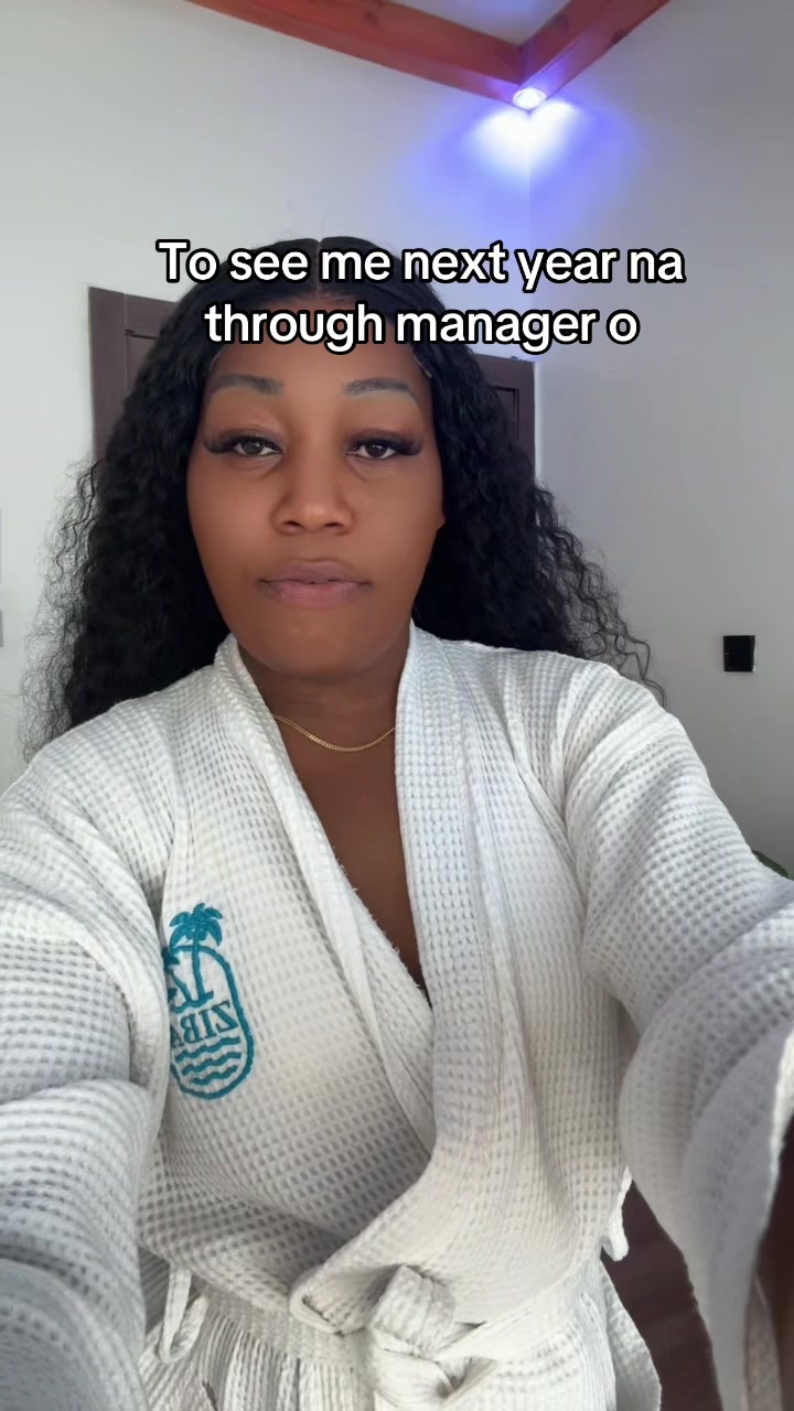 @Omowunmi🍒🤎