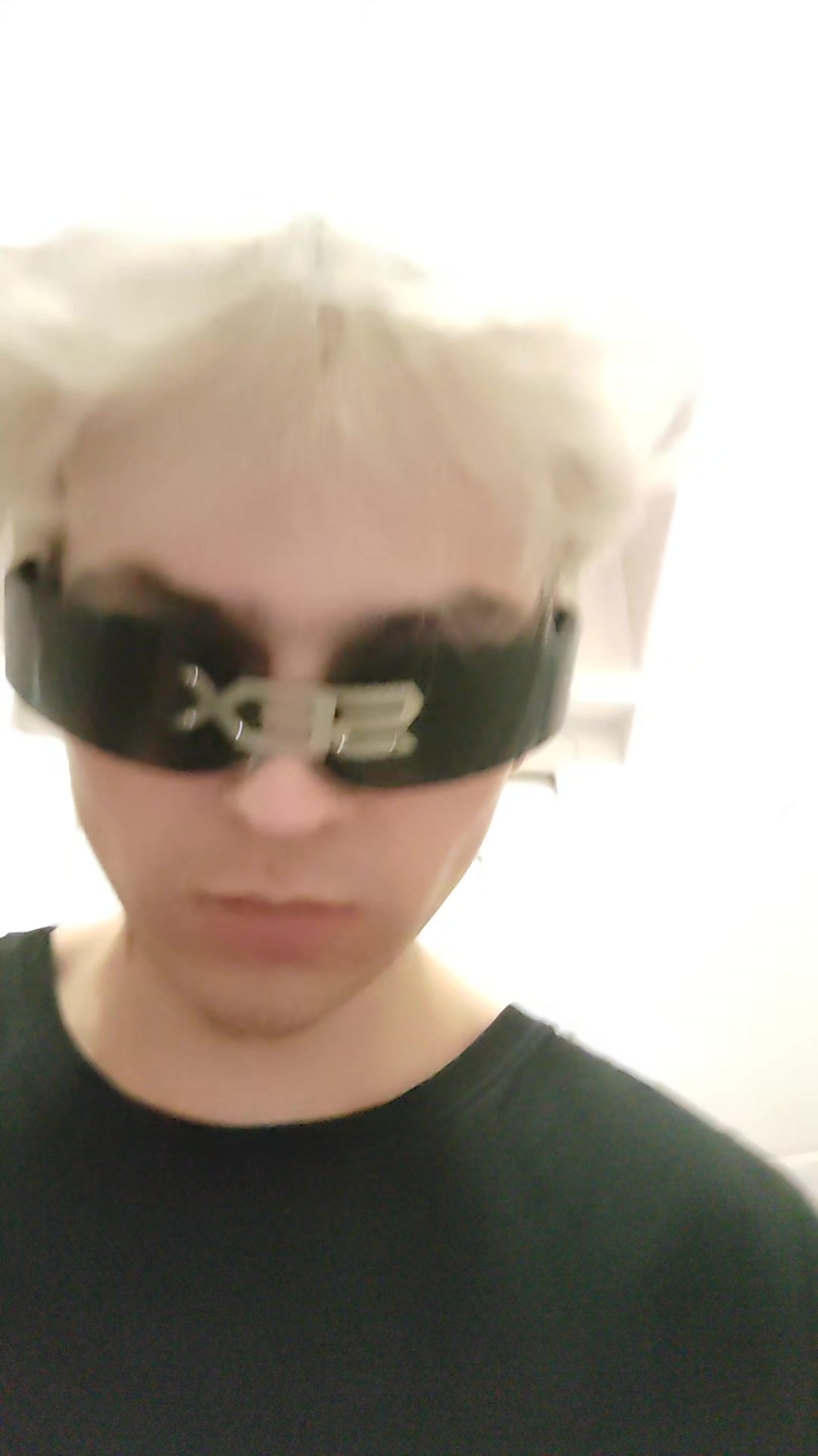 @n0oblowskill