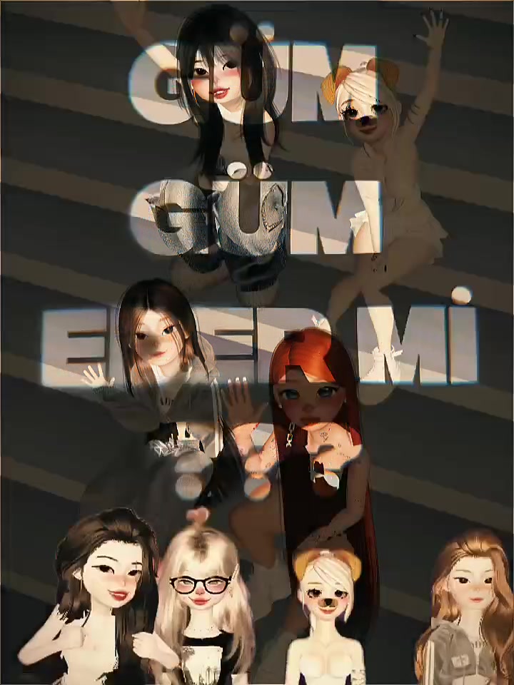 @𝙀𝙘𝙚.