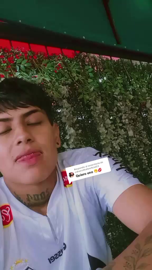 @🪼 🦋M&aacute;rquez🏳️&zwj;🌈_JV