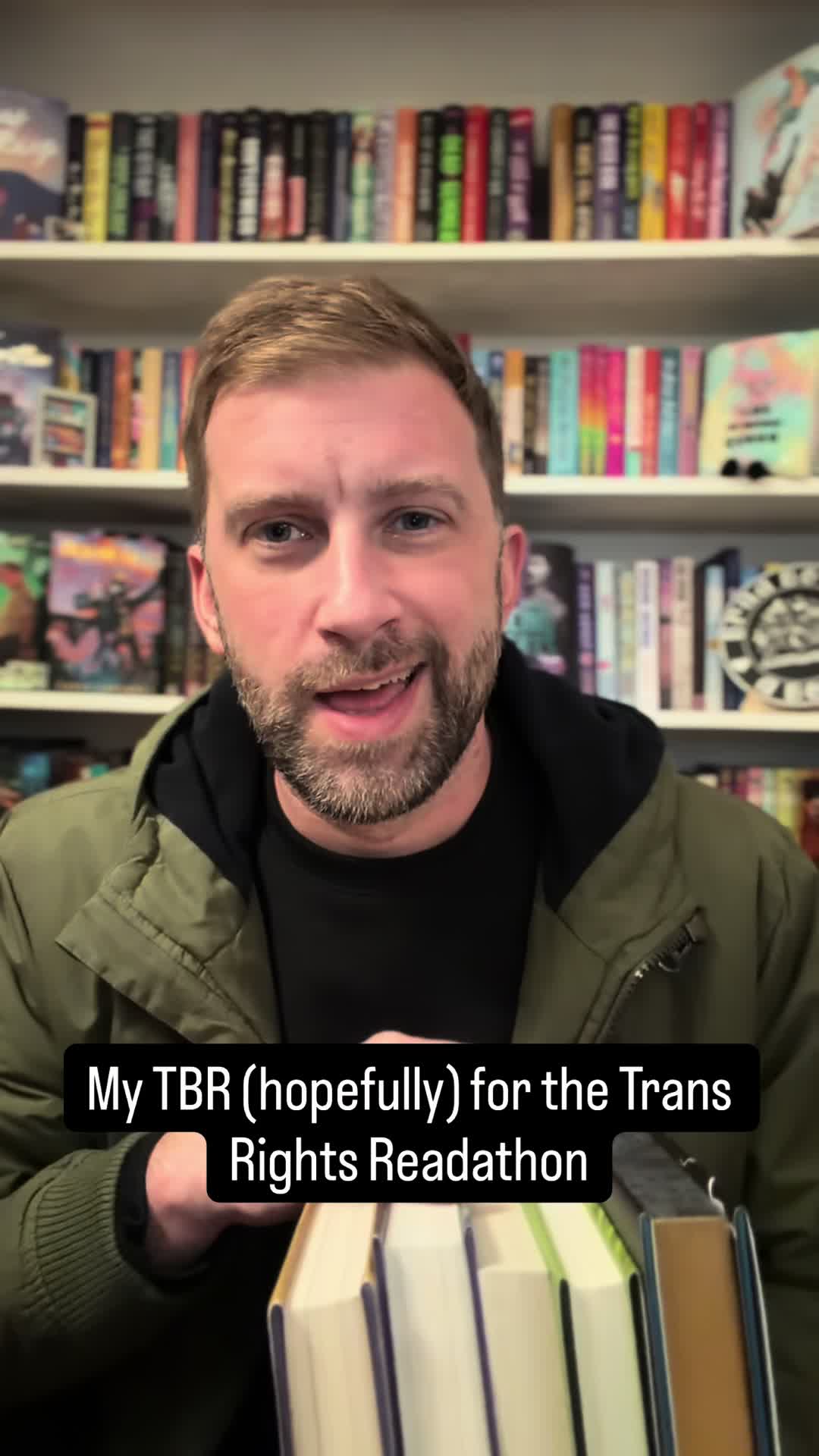 @Brad | 📚 🏳️&zwj;🌈 &hearts;️